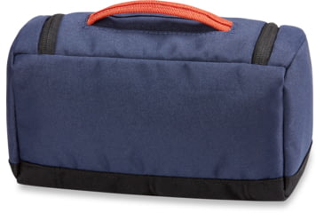 Image of Dakine Revival Kit Medium Travel Kit, Dark Navy, One Size, 10001813-DARKNAVY-91M-OS