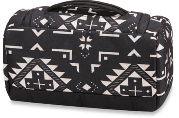 Image of Dakine Revival Kit Medium Travel Kit, Silverton Onyx, One Size, 10001813-SX-91M-OS