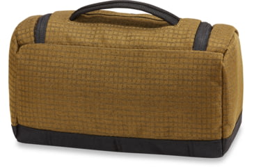 Image of Dakine Revival Kit Medium Travel Kit, Tamarindo, One Size, 10001813-TAMARINDO-91M-OS