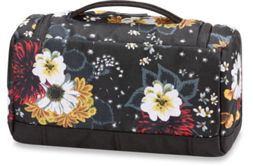 Image of Dakine Revival Kit Medium Travel Kit, Winter Daisy, One Size, 10001813-WD-91M-OS