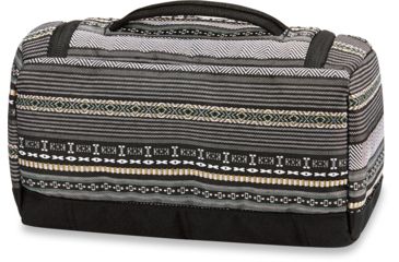 Image of Dakine Revival Kit Medium Travel Kit, Zion, One Size, 10001813-ZION-91M-OS