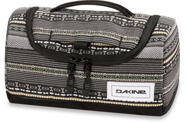 Image of Dakine Revival Kit Medium Travel Kit, Zion, One Size, 10001813-ZION-91M-OS