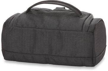 Image of Dakine Revival Kit S, BLACK, OS, 10001814-LK