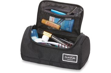 Image of Dakine Revival Kit S, BLACK, OS, 10001814-LK