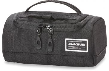 Image of Dakine Revival Kit S, BLACK, OS, 10001814-LK