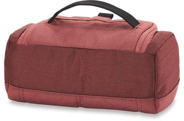 Image of Dakine Revival Kit S, BURNT ROSE, OS, 10001814-UTOSE