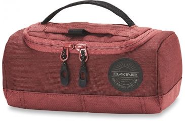 Image of Dakine Revival Kit S, BURNT ROSE, OS, 10001814-UTOSE