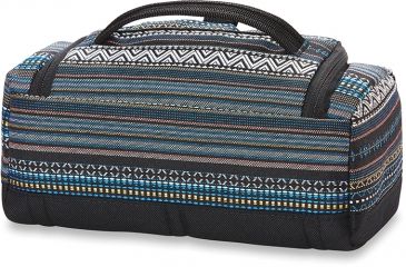 Image of Dakine Revival Kit S, CORTEZ, OS, 10001814-OTEZ