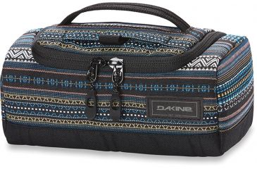 Image of Dakine Revival Kit S, CORTEZ, OS, 10001814-OTEZ