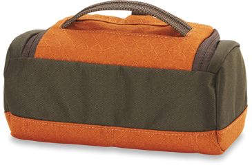 Image of Dakine Revival Kit S, TIMBER, OS, 10001814-TIME