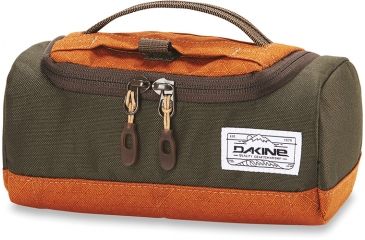 Image of Dakine Revival Kit S, TIMBER, OS, 10001814-TIME
