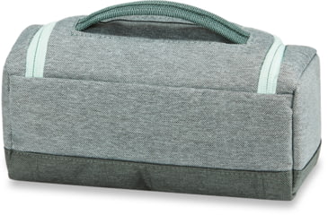 Image of Dakine Revival Kit Small Travel Kit, Brighton, One Size, 10001814-BRIGHTON-91M-OS