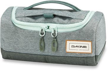 Image of Dakine Revival Kit Small Travel Kit, Brighton, One Size, 10001814-BRIGHTON-91M-OS