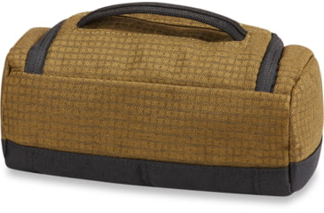 Image of Dakine Revival Kit Small Travel Kit, Tamarindo, One Size, 10001814-TAMARINDO-91M-OS