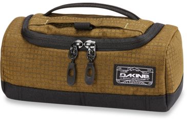 Image of Dakine Revival Kit Small Travel Kit, Tamarindo, One Size, 10001814-TAMARINDO-91M-OS