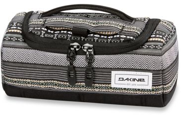 Image of Dakine Revival Kit Small Travel Kit, Zion, One Size, 10001814-ZION-91M-OS