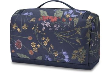 Image of Dakine Revival Travel Kit - Large, Botanics Pet, 11812-BOPT-OS