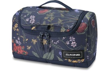 Image of Dakine Revival Travel Kit - Large, Botanics Pet, 11812-BOPT-OS