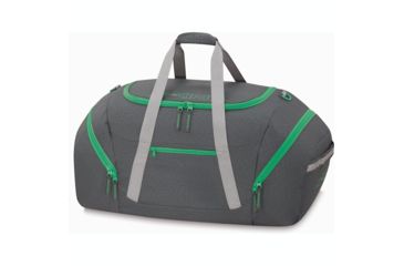 Image of Dakine Rider's Duffle 80 L-Spectrum