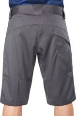 Image of Dakine Ridge Short With Liner Short, BLACK, S, 10001720-LK