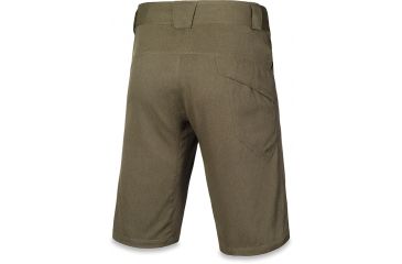 Image of Dakine Ridge Short With Liner Short, TARMAC, S, 10001720-TM