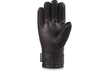 Image of Dakine Rogue Glove - Womens, Black, Large, 10001416-BLACK-81M-L