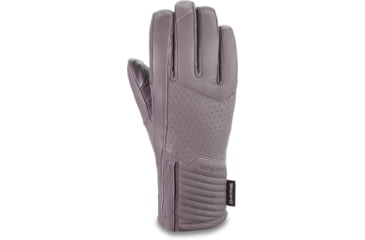 Image of Dakine Rogue Glove - Womens, Shark, Extra Small, 10001416-SHARK-91M-XS