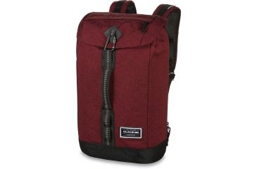 Image of Dakine Rucksack 26L-Bordeaux
