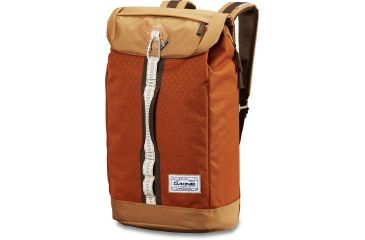 Image of Dakine Rucksack 26L-Copper