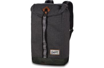 Image of Dakine Rucksack 26L-Trillium