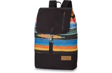 Image of Dakine Ryder 24L, BAJA SUNSET CANVAS, OS, 10000345-JSETV