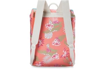 Image of Dakine Ryder 24L, WAIKIKI CANVAS, OS, 10000345-IKIKIV