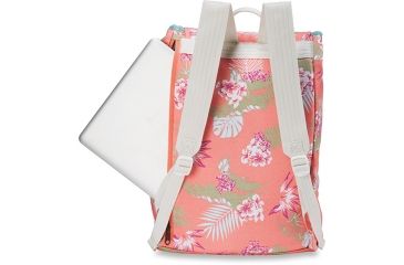 Image of Dakine Ryder 24L, WAIKIKI CANVAS, OS, 10000345-IKIKIV