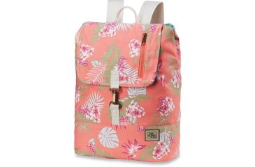 Image of Dakine Ryder 24L, WAIKIKI CANVAS, OS, 10000345-IKIKIV