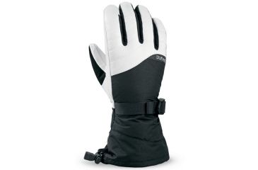 Image of Dakine Sable Gloves - Women's