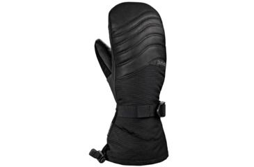 Image of Dakine Sable Mitt - Women's-Black-Small