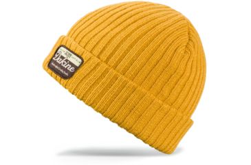 Image of Dakine Sallinger Hat - Men's-Harvest