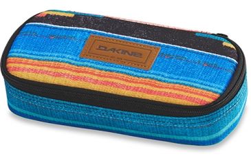 Image of Dakine School Case, BAJA SUNSET, OS, 08160041-JSUSET