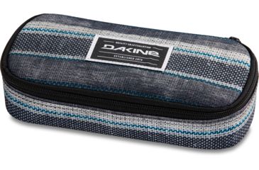 Image of Dakine School Case-Baja