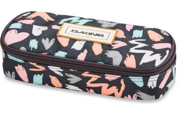 Image of Dakine School Case, Beverly, One Size, 08160041-BEVERLY-91M-OS