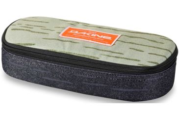 Image of Dakine School Case-Birch