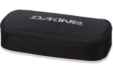 Image of Dakine School Case, BLACK, OS, 08160041-LK-OS
