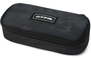 Image of Dakine School Case, Black Vintage Camo, One Size, D.100.7335.033.OS