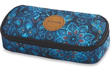 Image of Dakine School Case, BLUE MAGNOLIA, OS, 08160041-LUEMOL