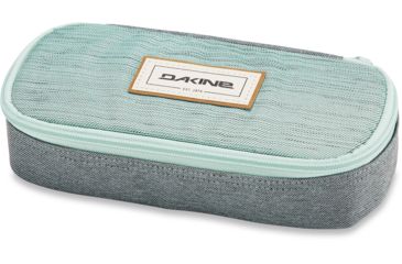 Image of Dakine School Case, Brighton, One Size, 08160041-BRIGHTON-91M-OS