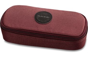 Image of Dakine School Case, BURNT ROSE, OS, 08160041-UTOSE-OS