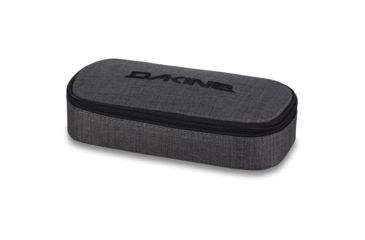 Image of Dakine School Case-Carbon