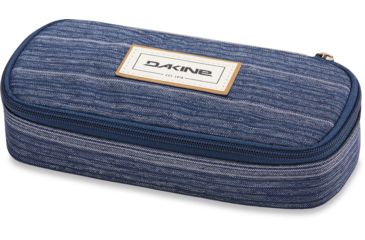 Image of Dakine School Case, Cloudbreak, One Size, 08160041-CB-91M-OS