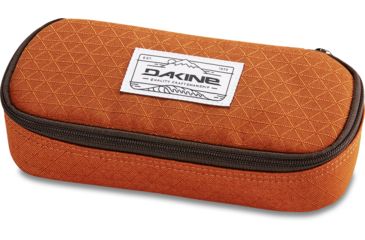Image of Dakine School Case-Copper