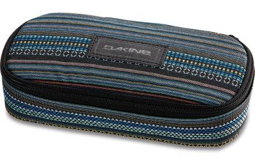 Image of Dakine School Case, CORTEZ, OS, 08160041-OTEZ-OS